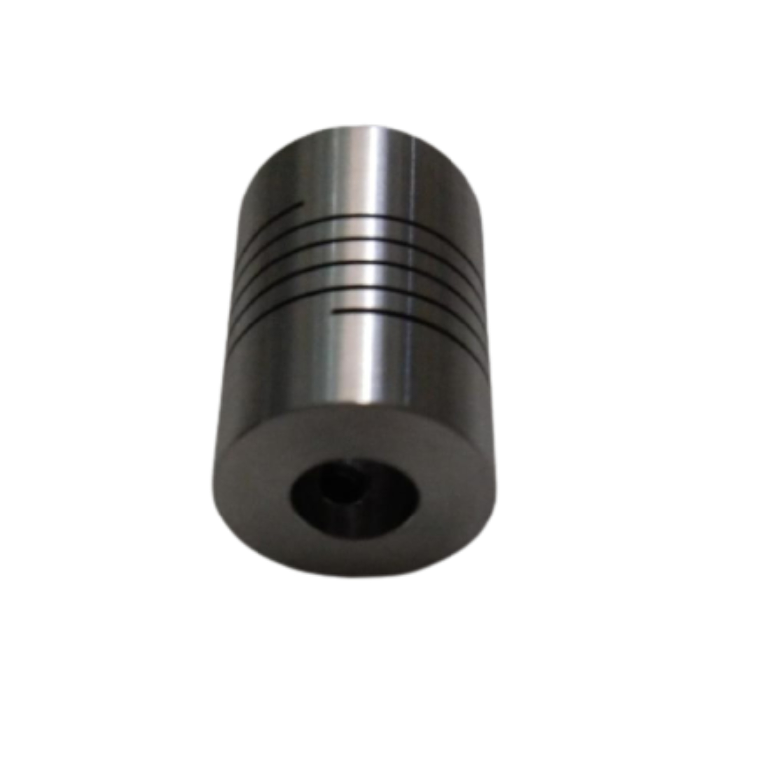 Imagen no disponible