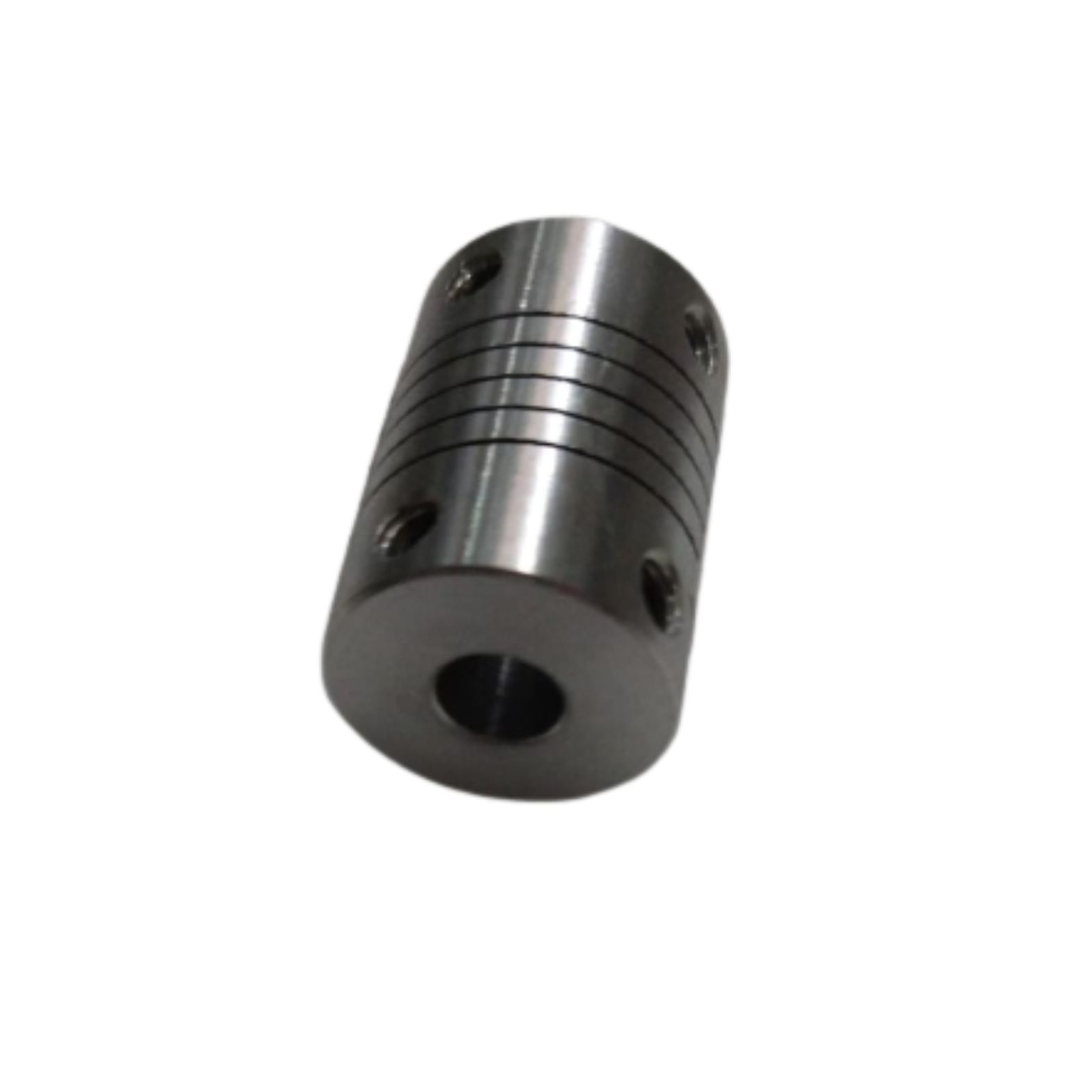 Imagen no disponible