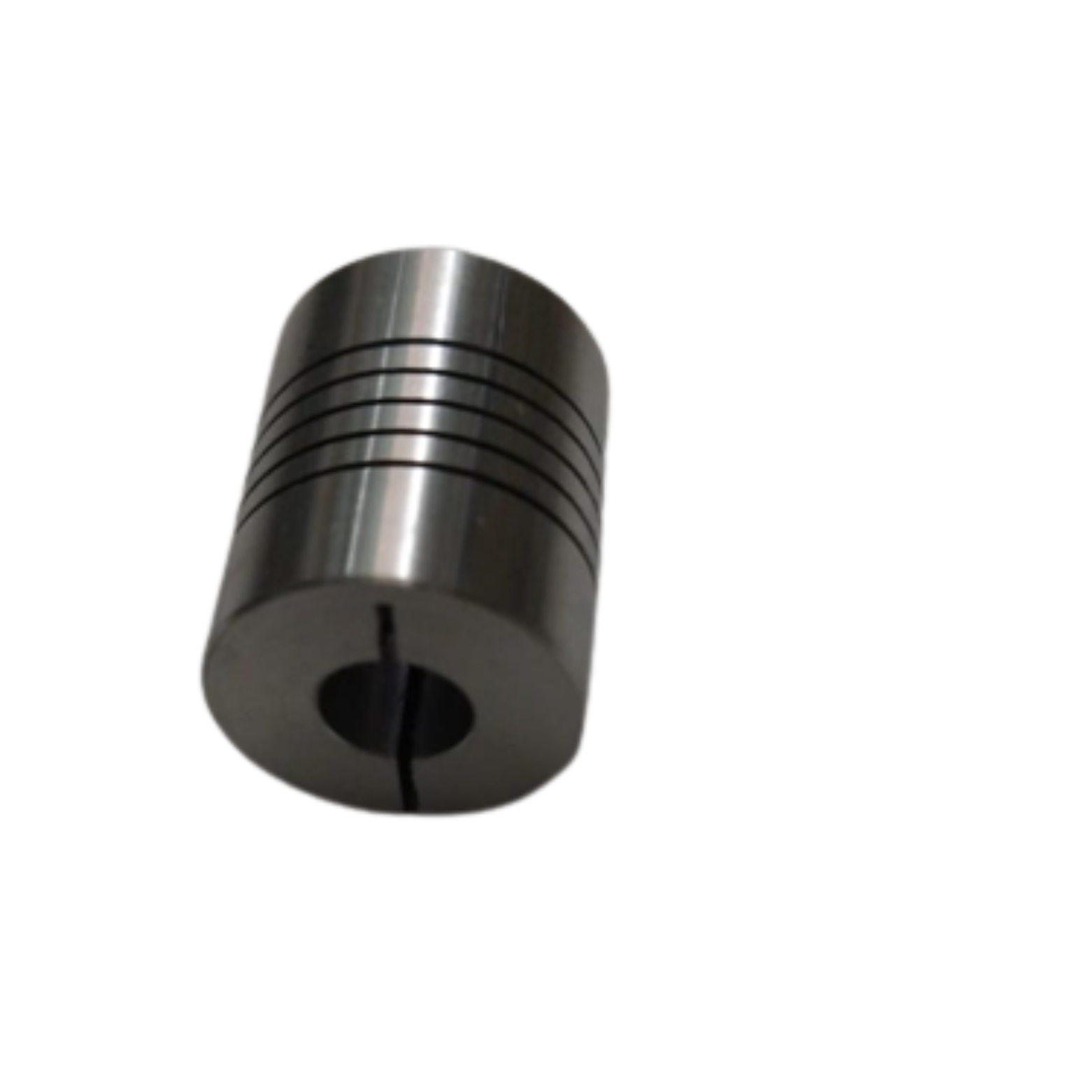 Imagen no disponible