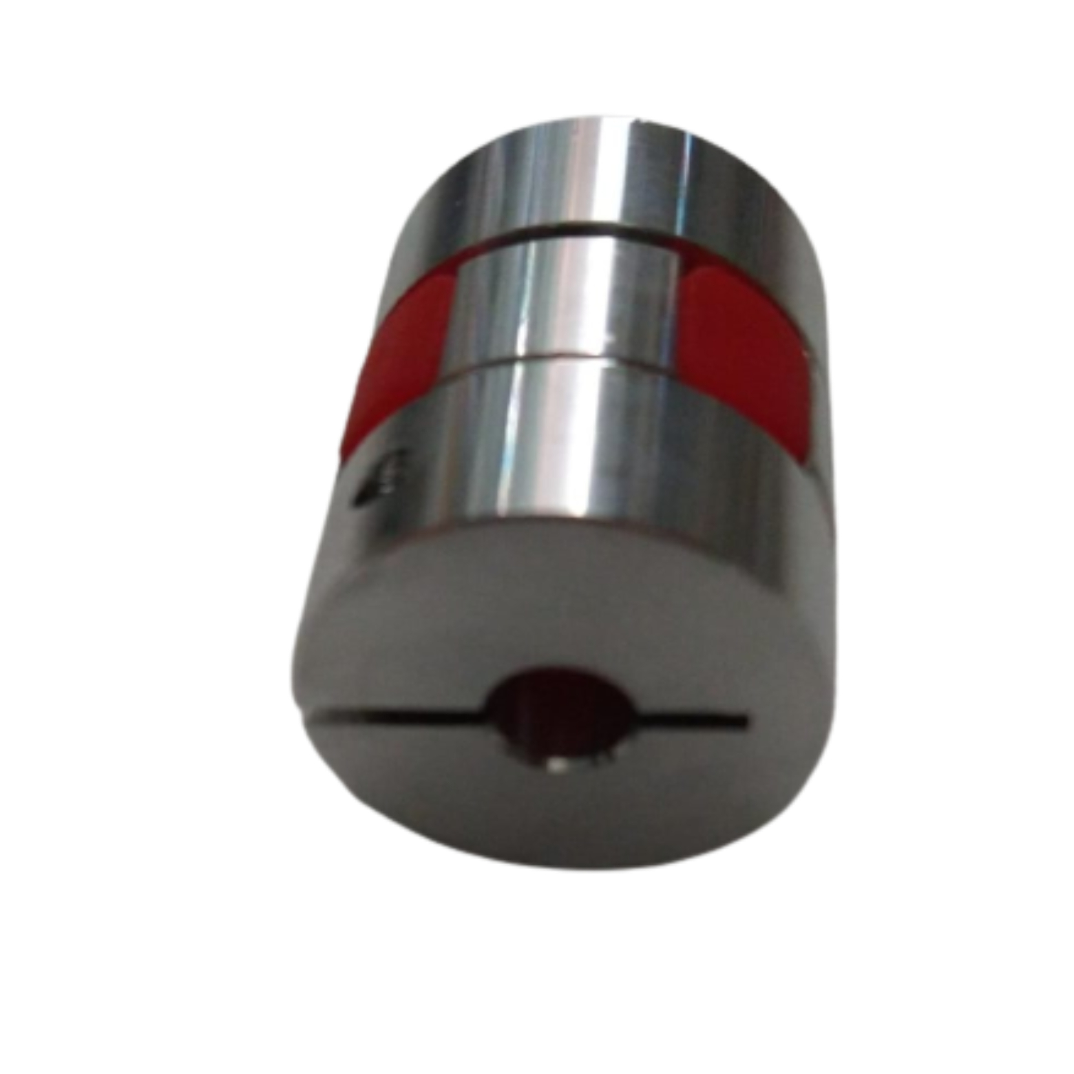 Imagen no disponible