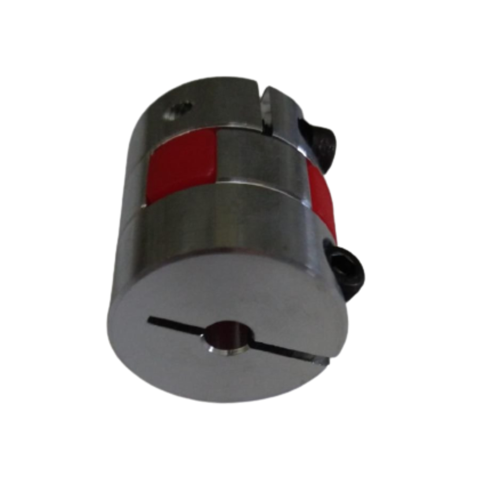 Imagen no disponible