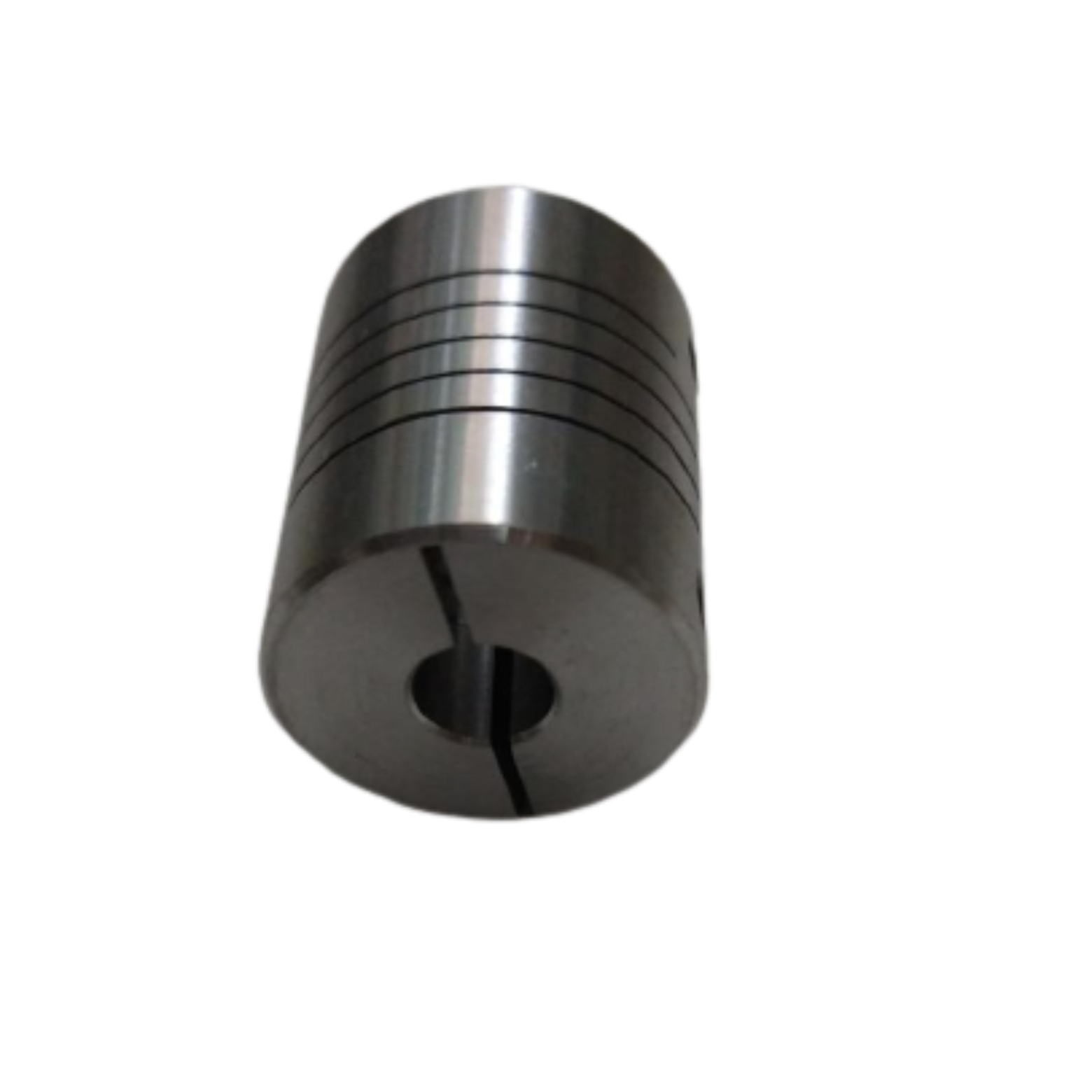 Imagen no disponible