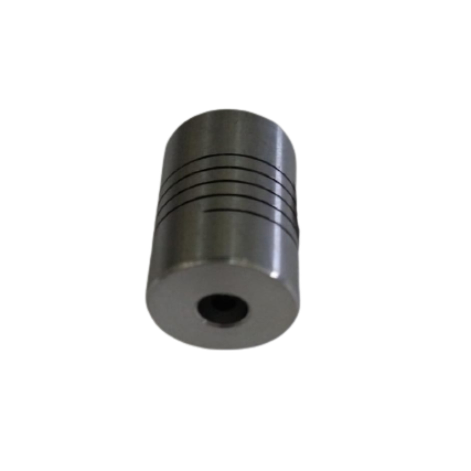 Imagen no disponible