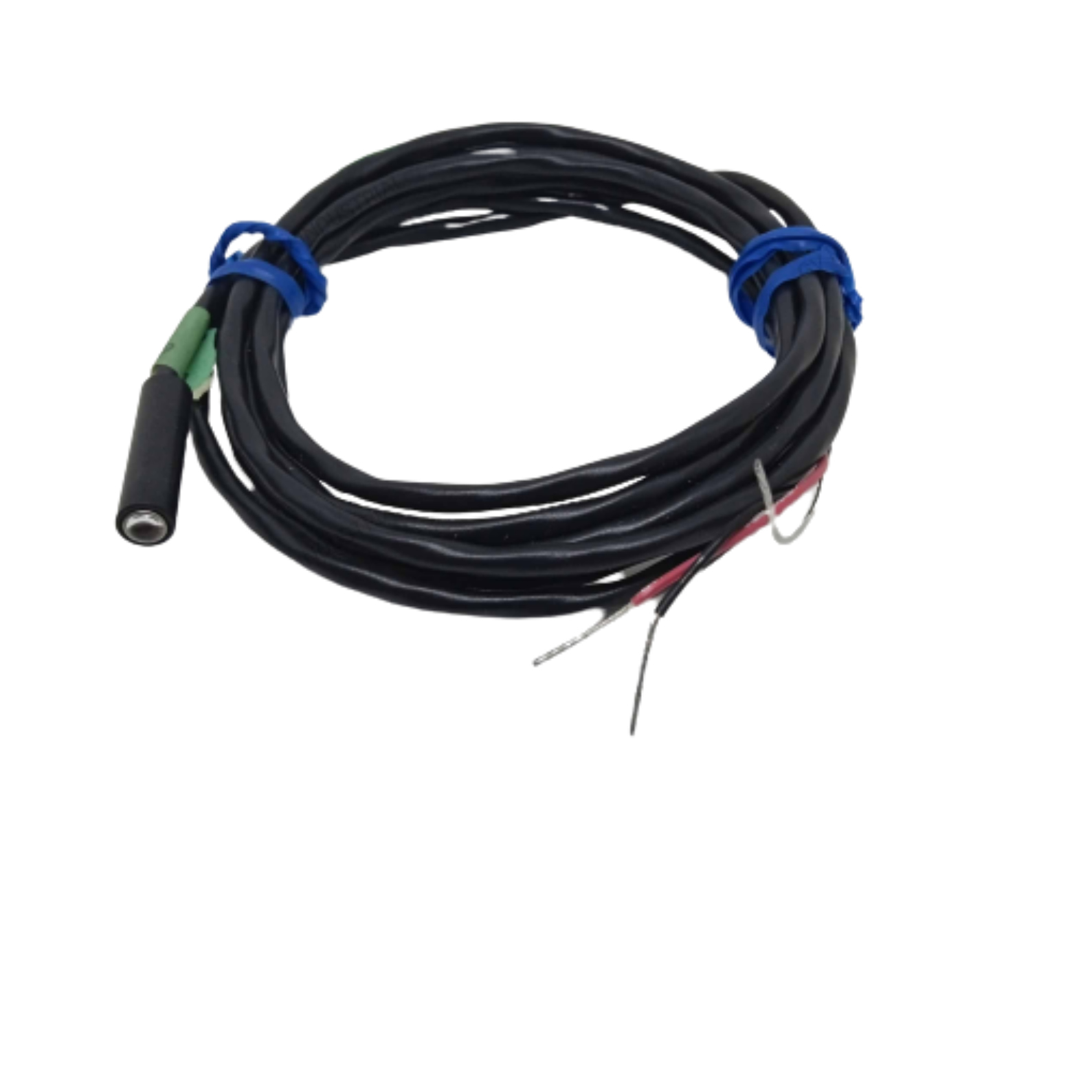 Imagen no disponible