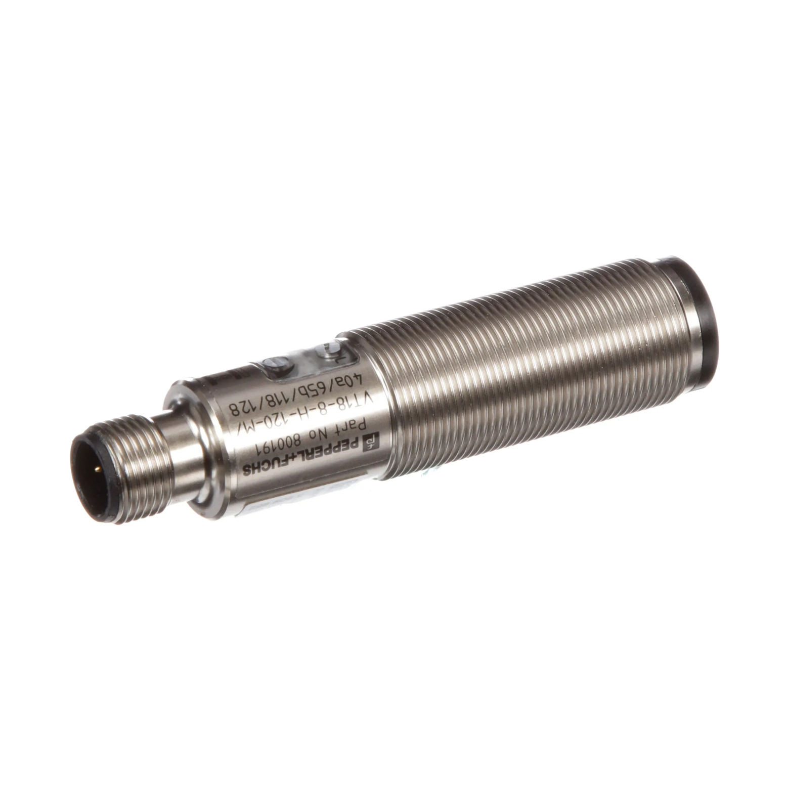 Imagen no disponible