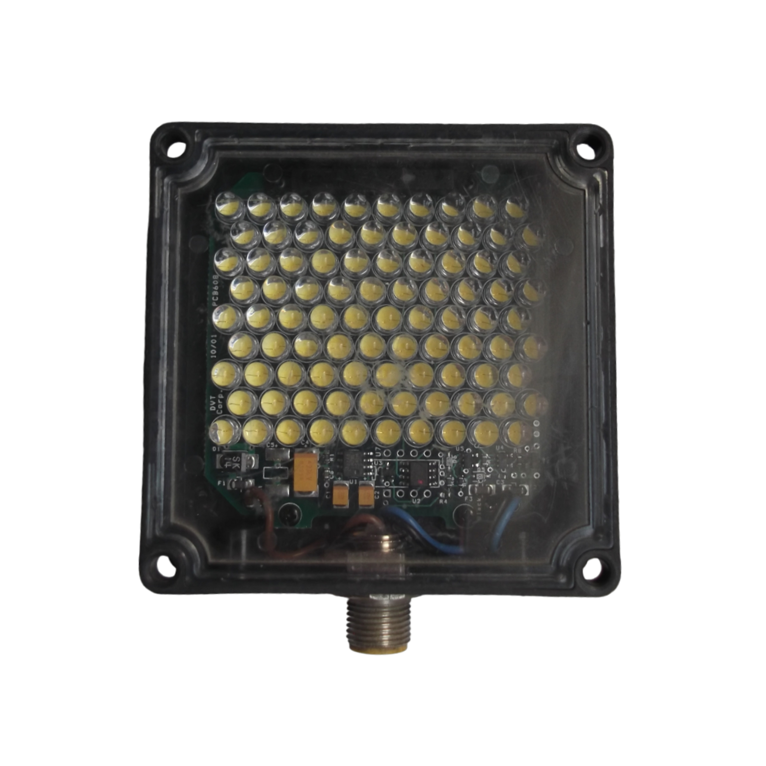 Imagen no disponible