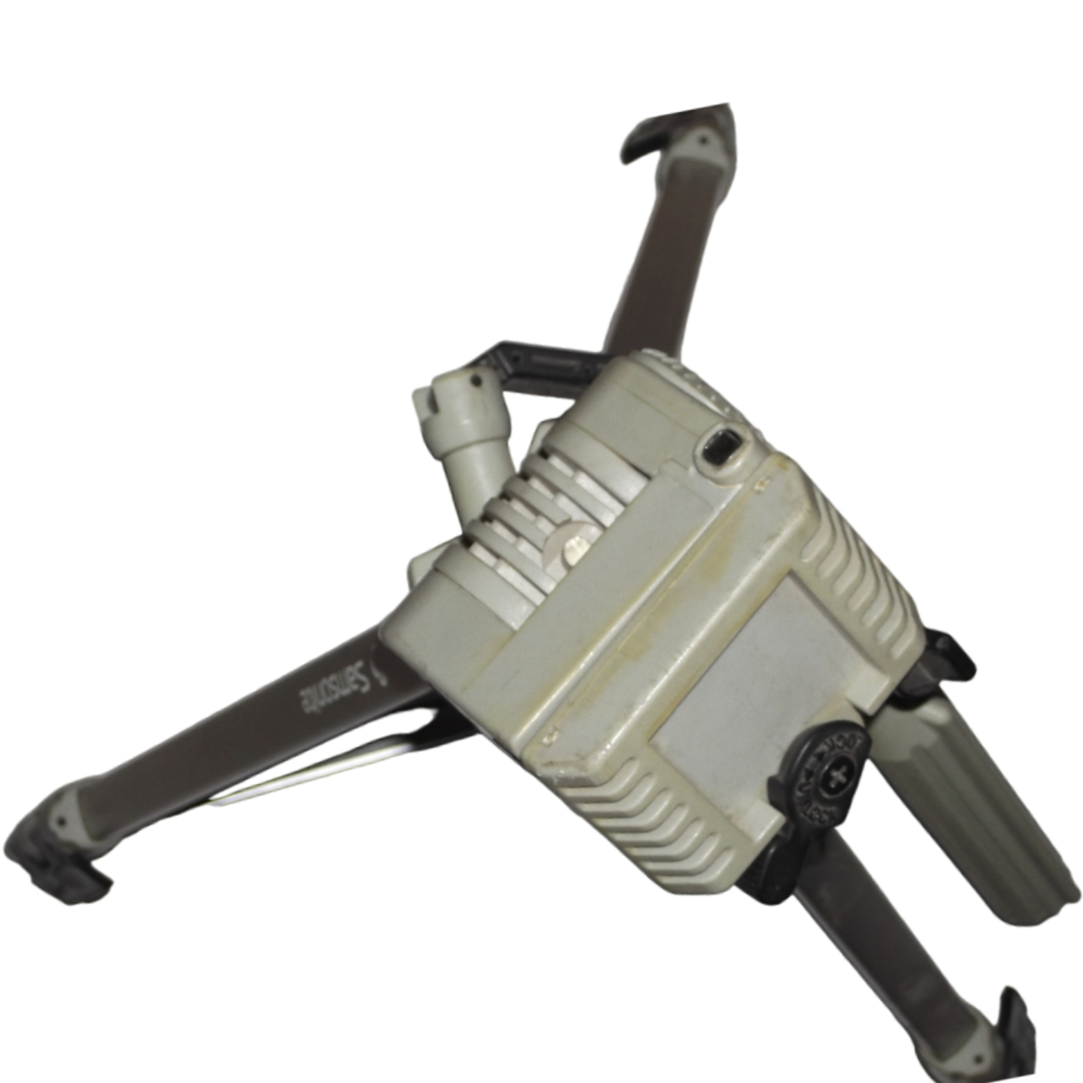 Imagen no disponible