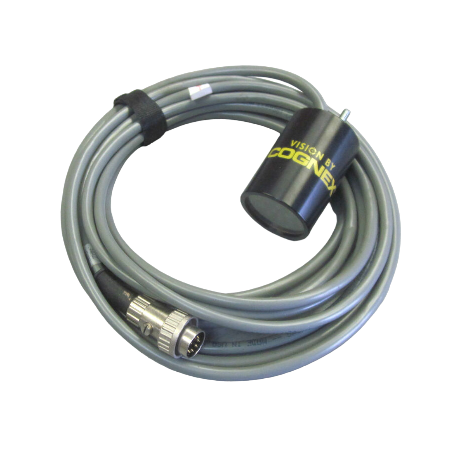 Imagen no disponible