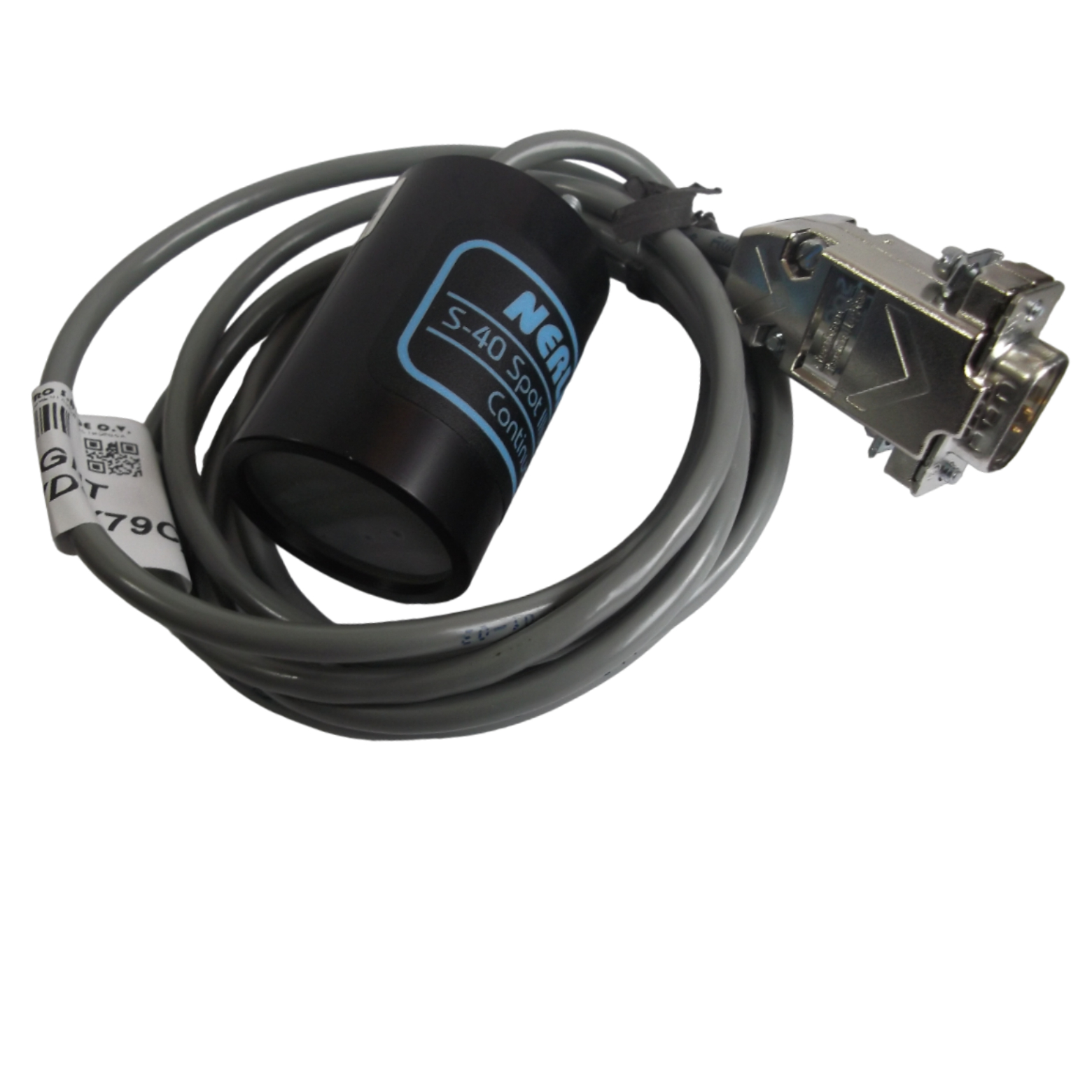 Imagen no disponible