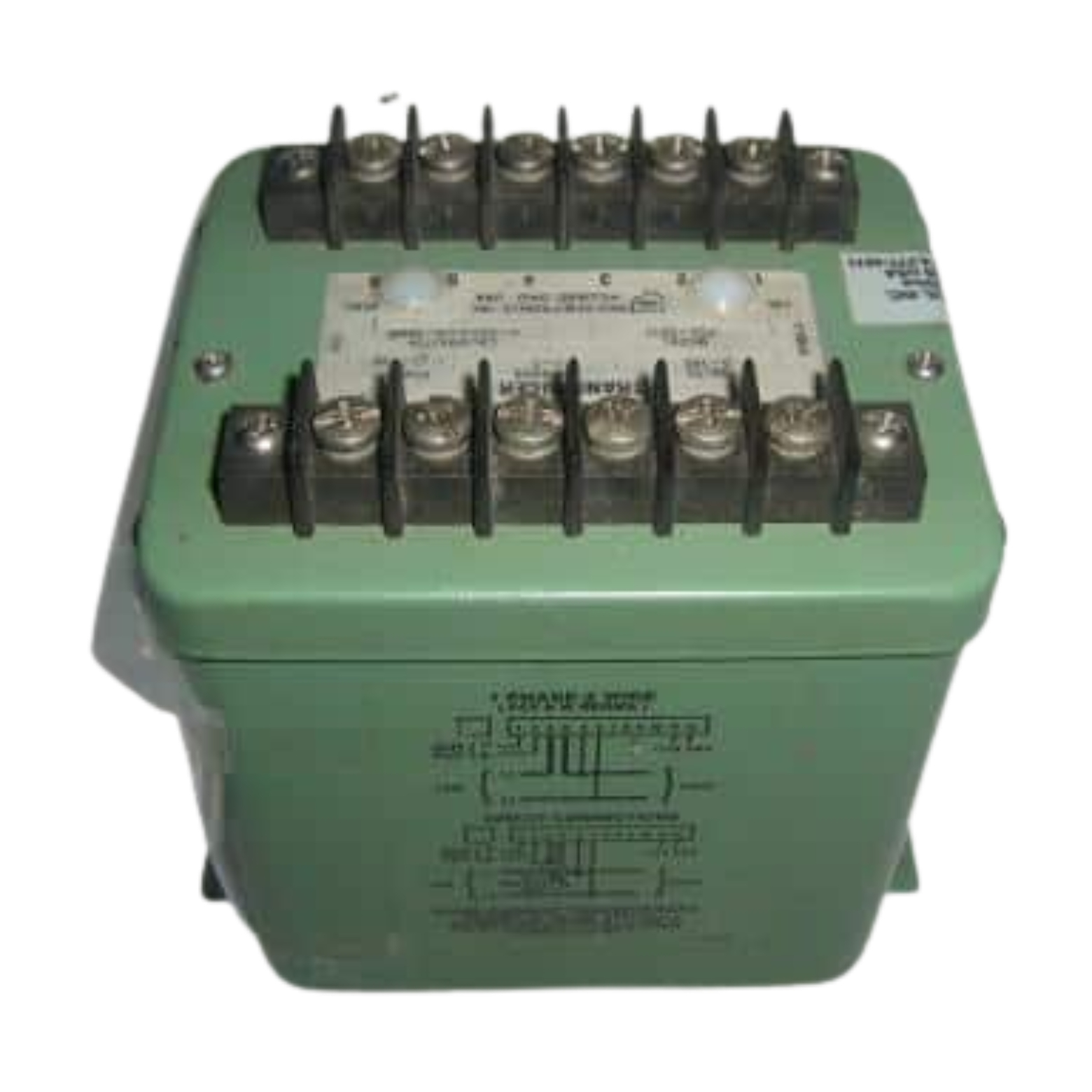 Imagen no disponible