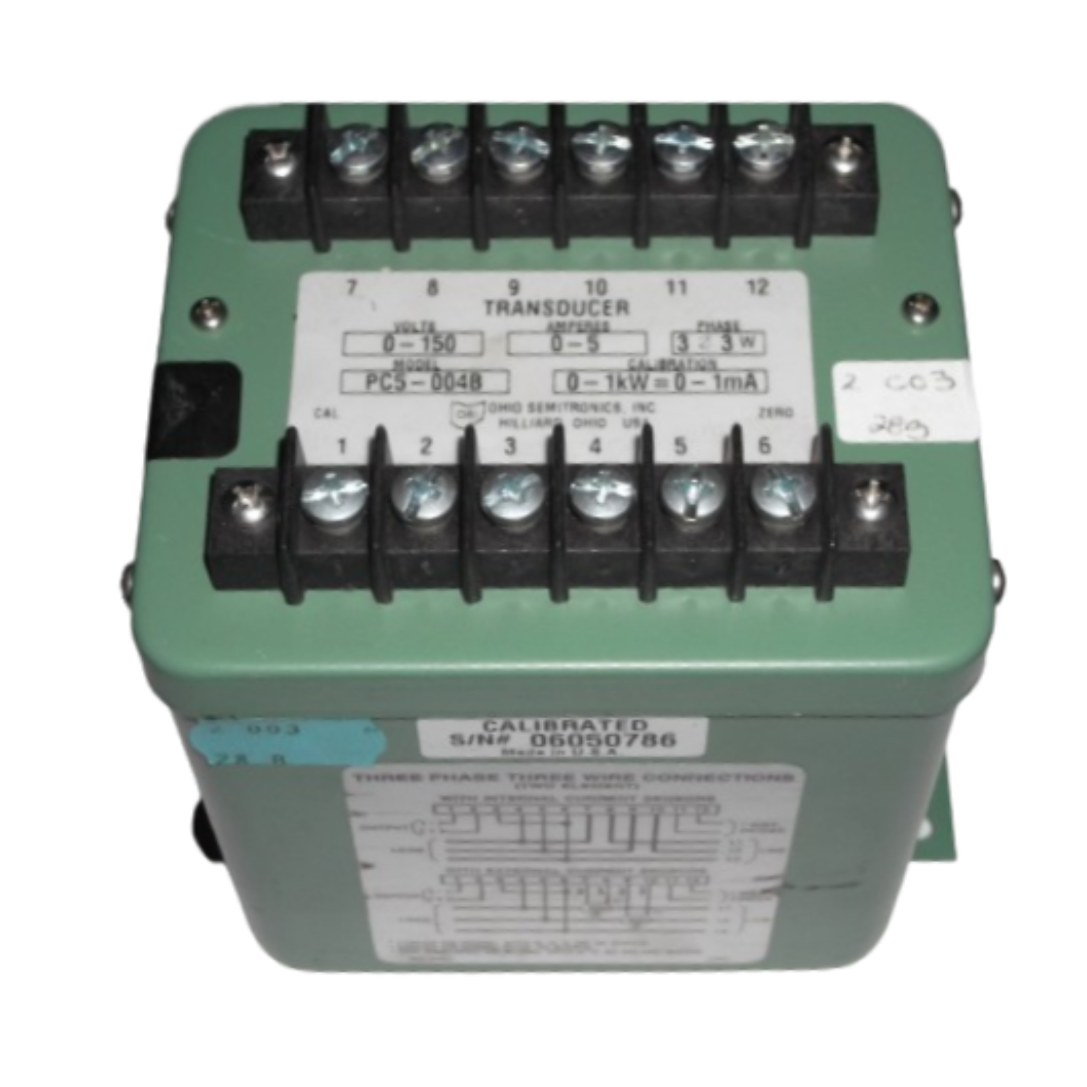 Imagen no disponible