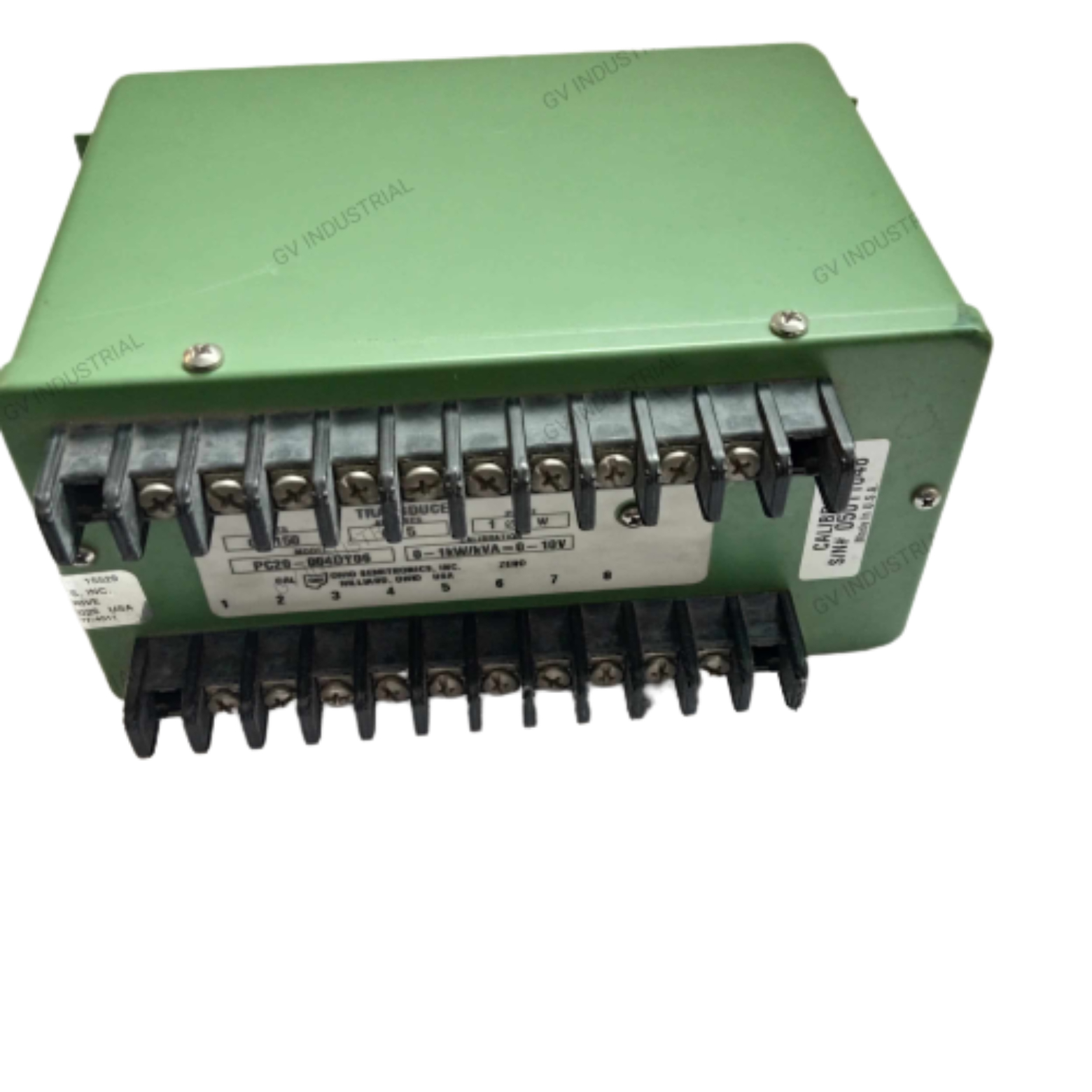 Imagen no disponible