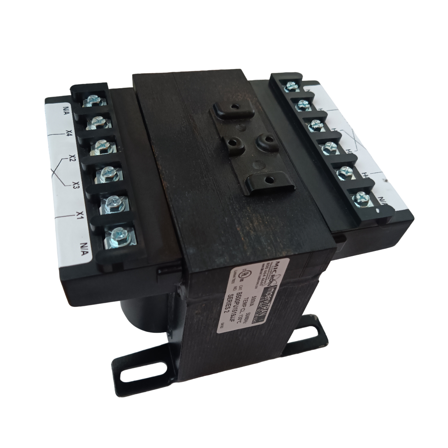 Imagen no disponible