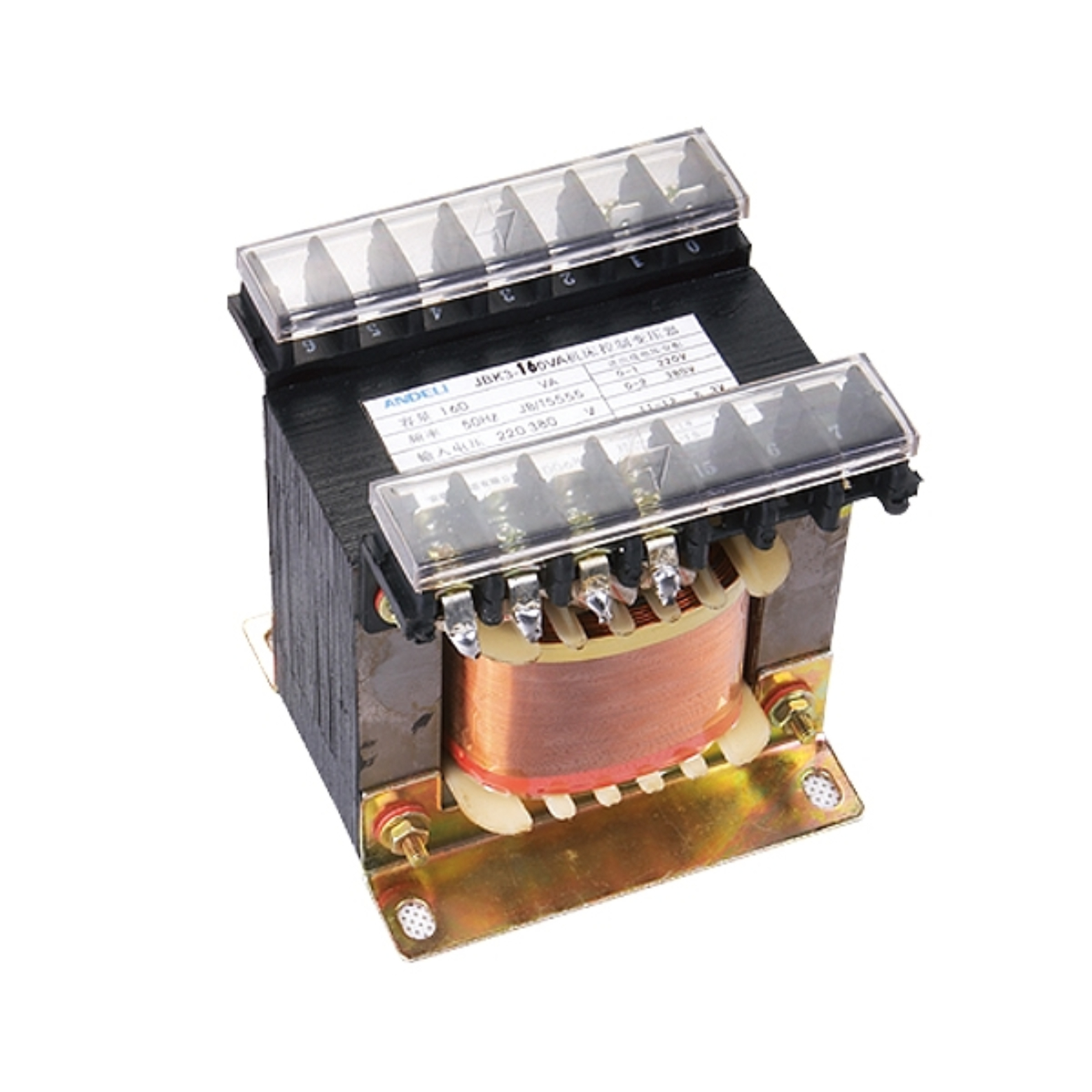 Imagen no disponible