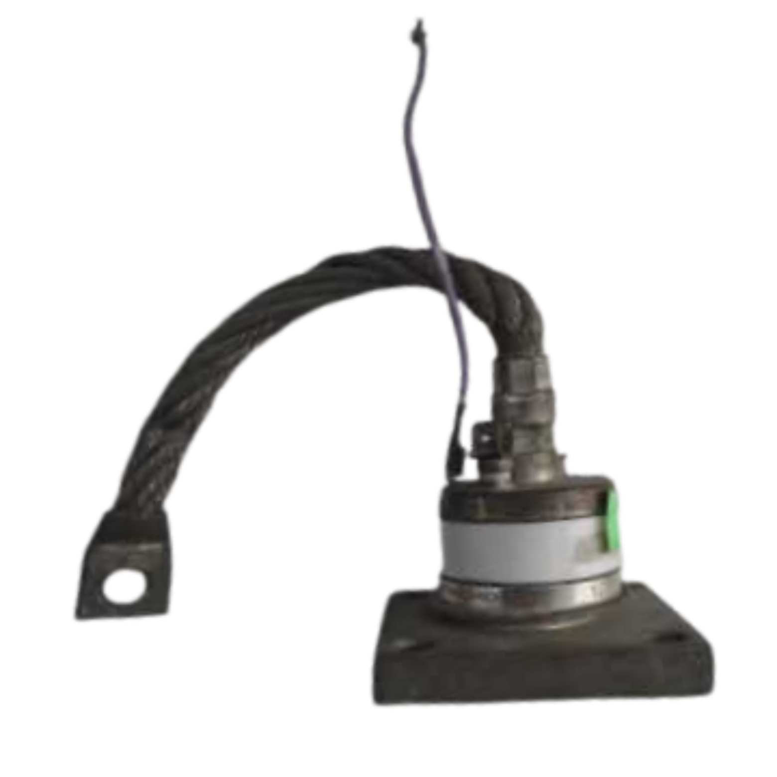 Imagen no disponible