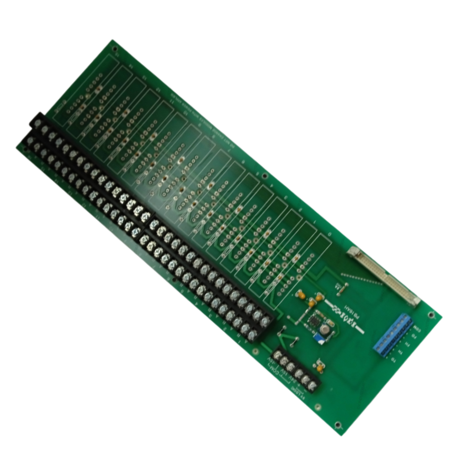 Imagen no disponible