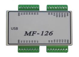 Imagen no disponible