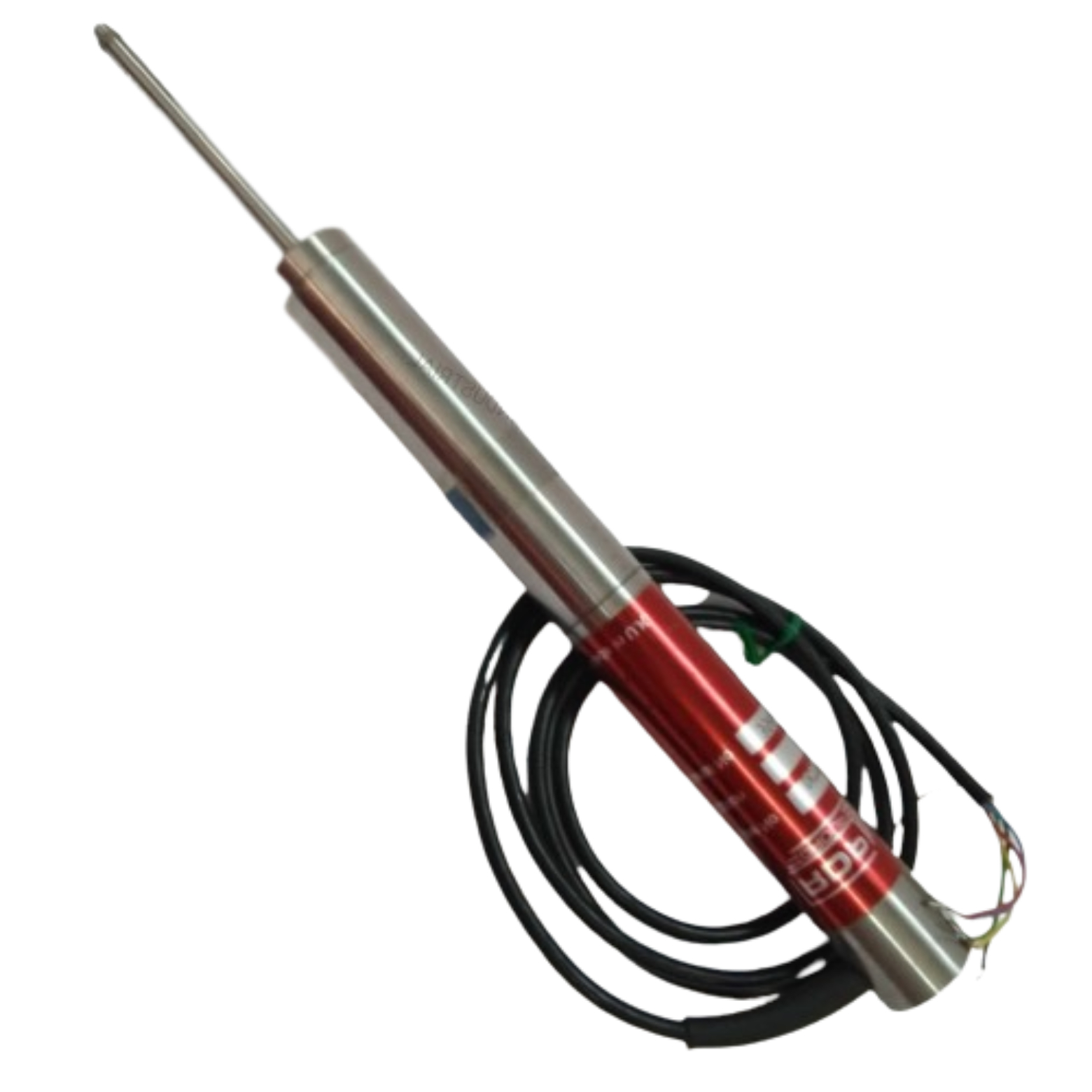 Imagen no disponible