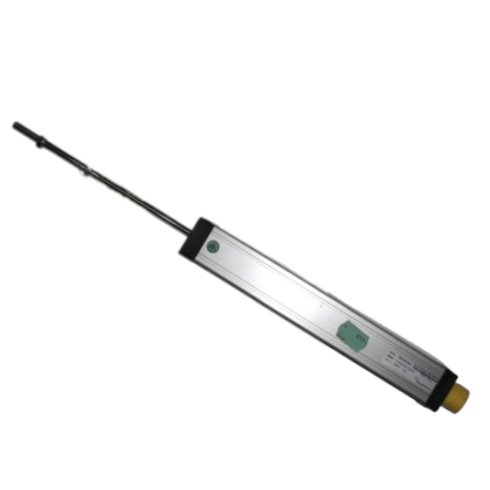 Imagen no disponible