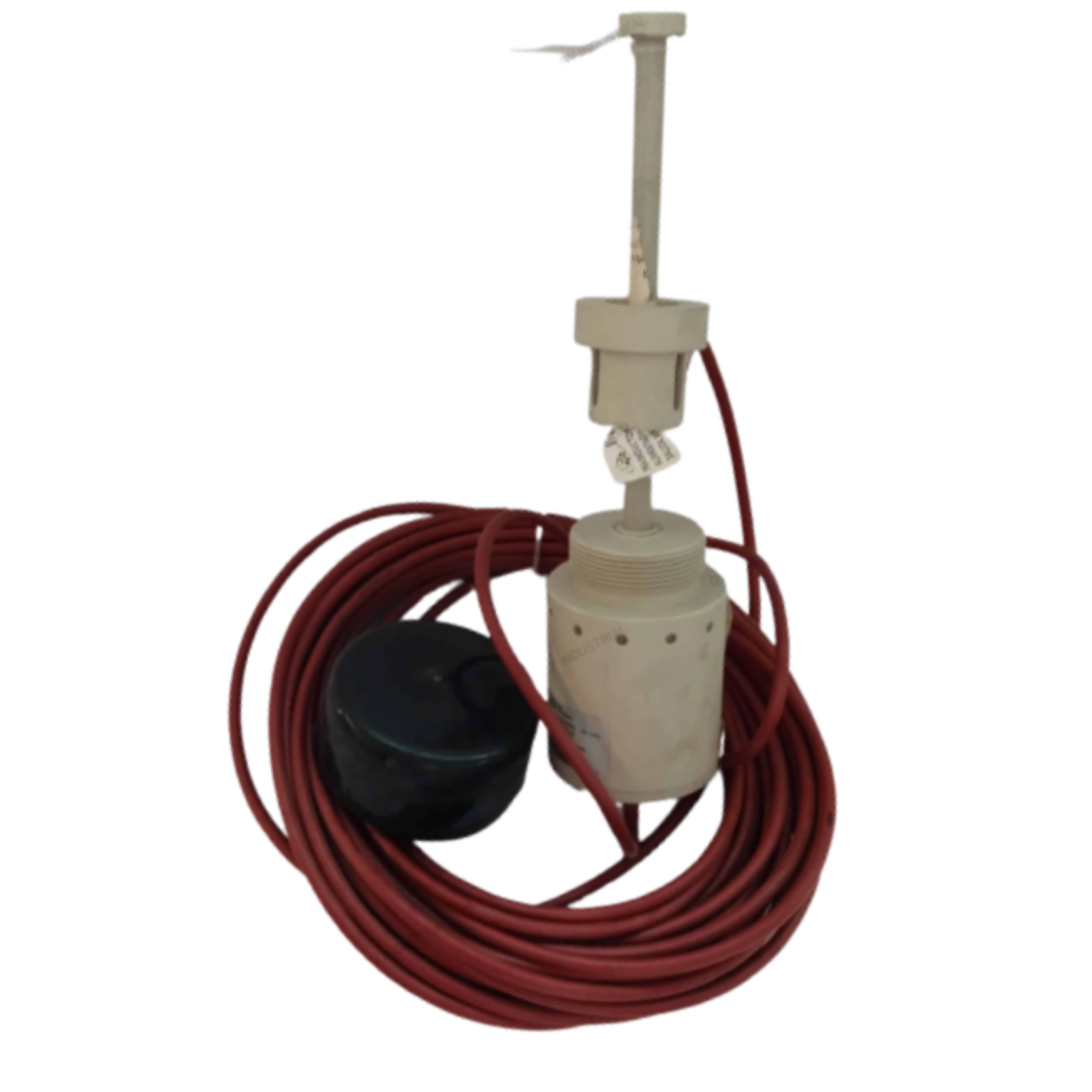 Imagen no disponible