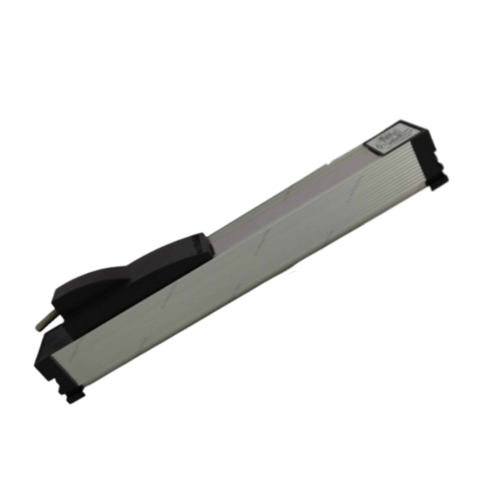 Imagen no disponible