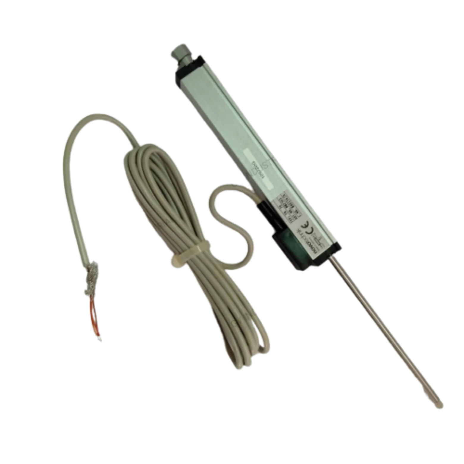 Imagen no disponible