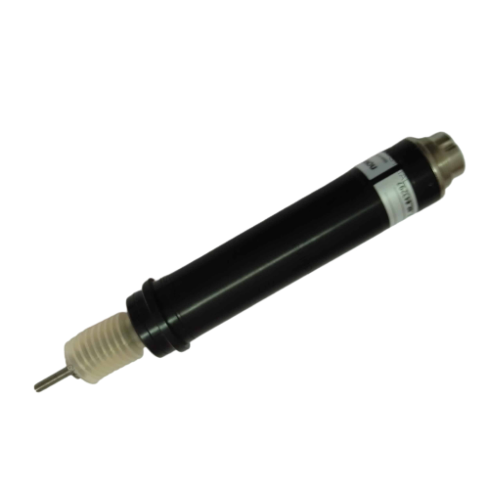 Imagen no disponible