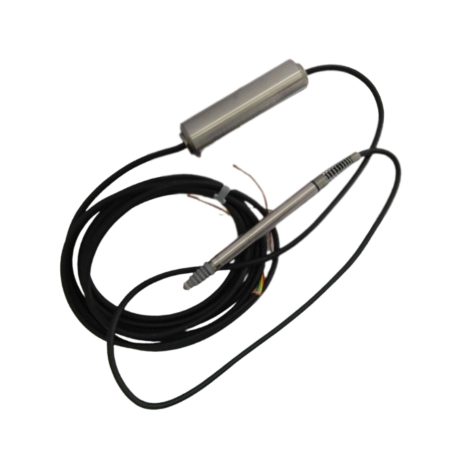 Imagen no disponible