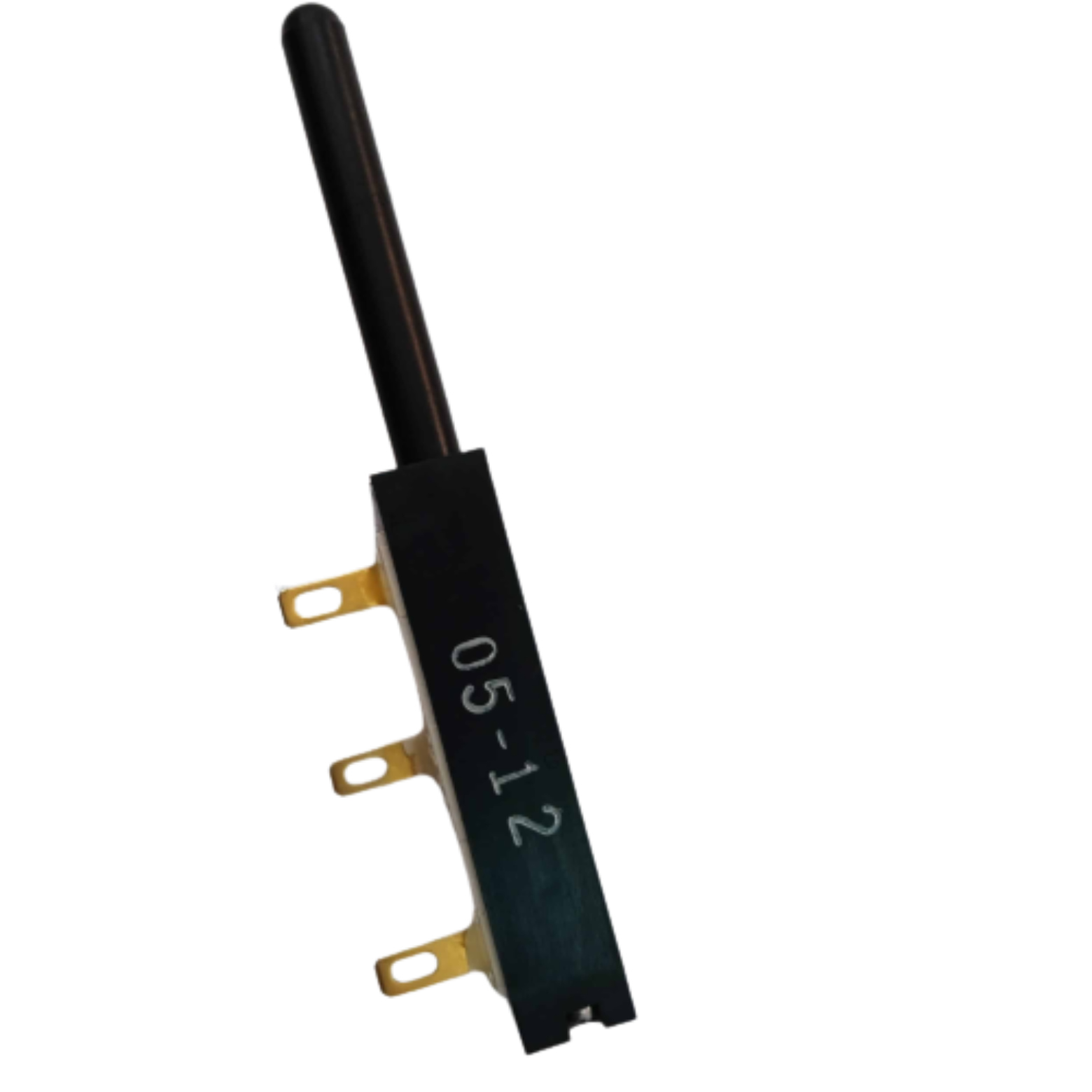 Imagen no disponible