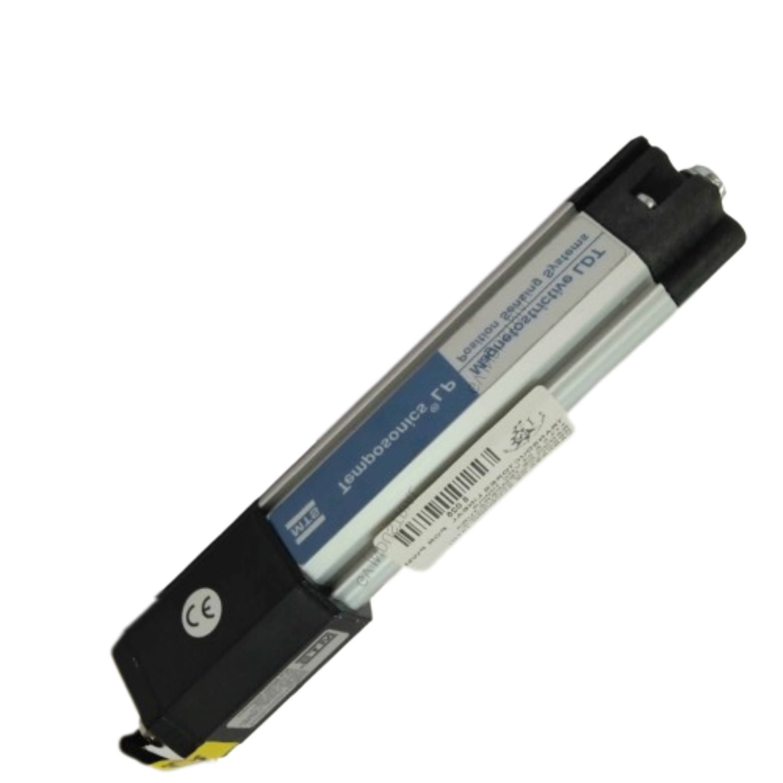 Imagen no disponible