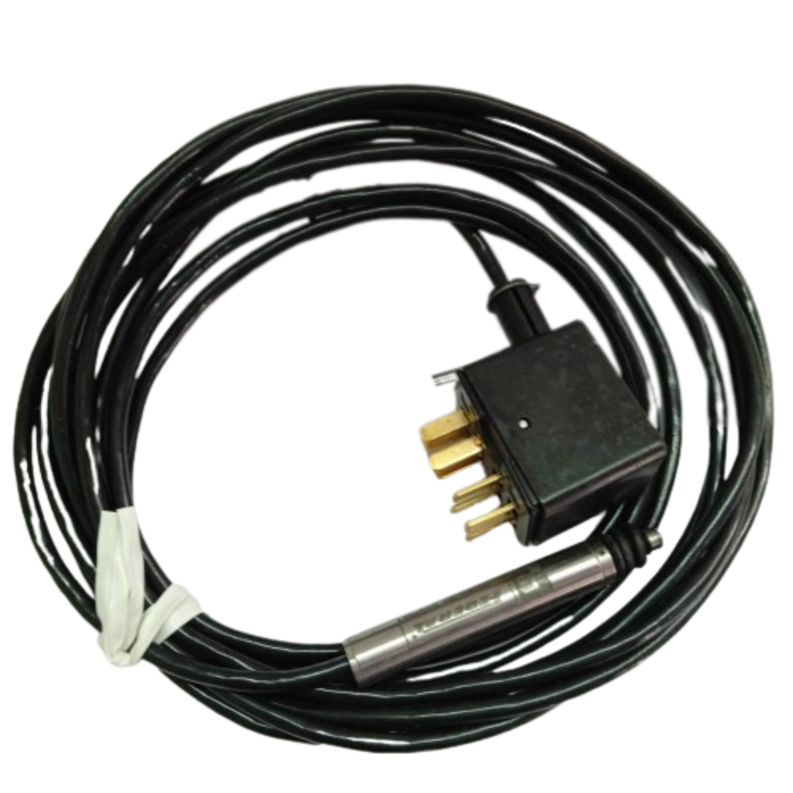 Imagen no disponible