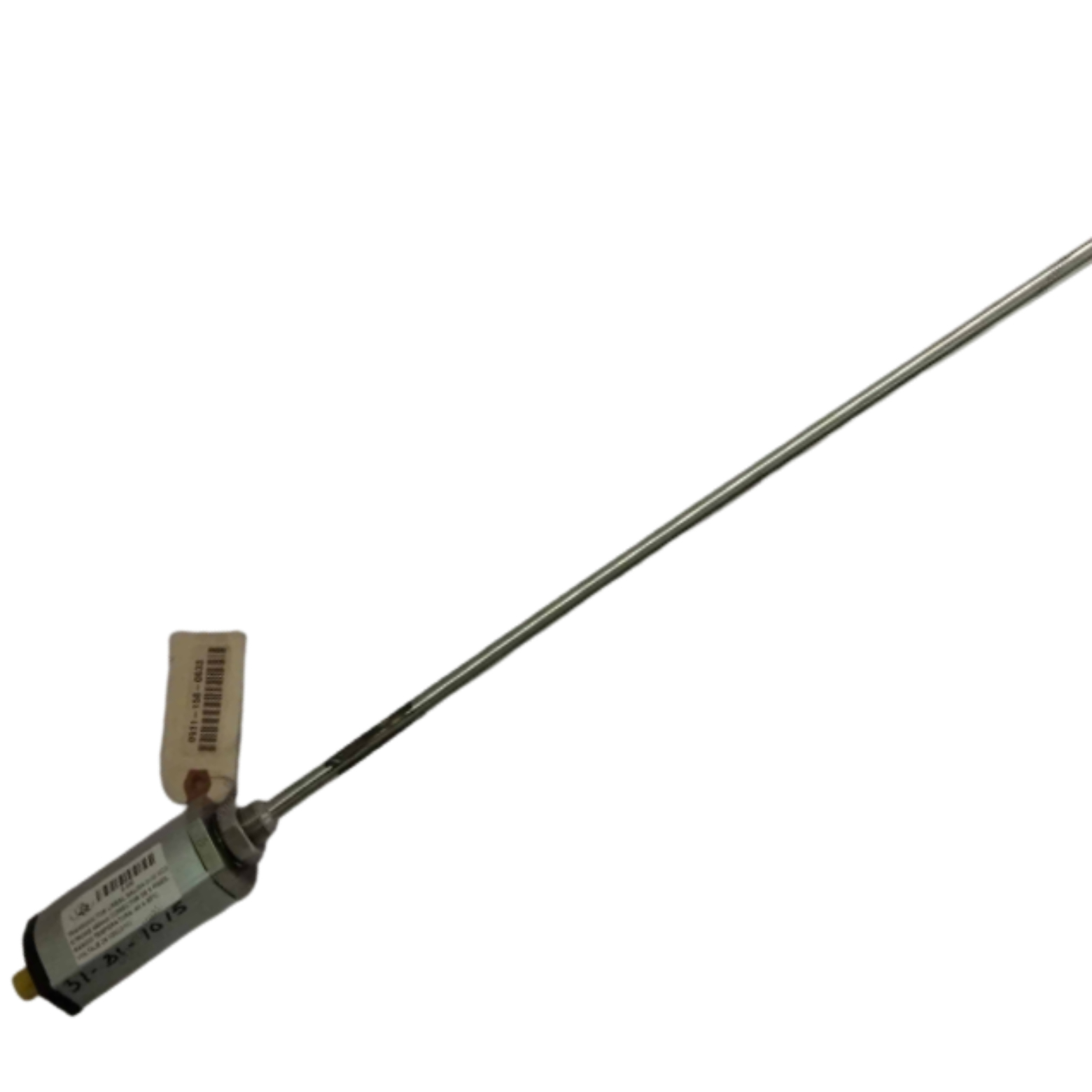 Imagen no disponible