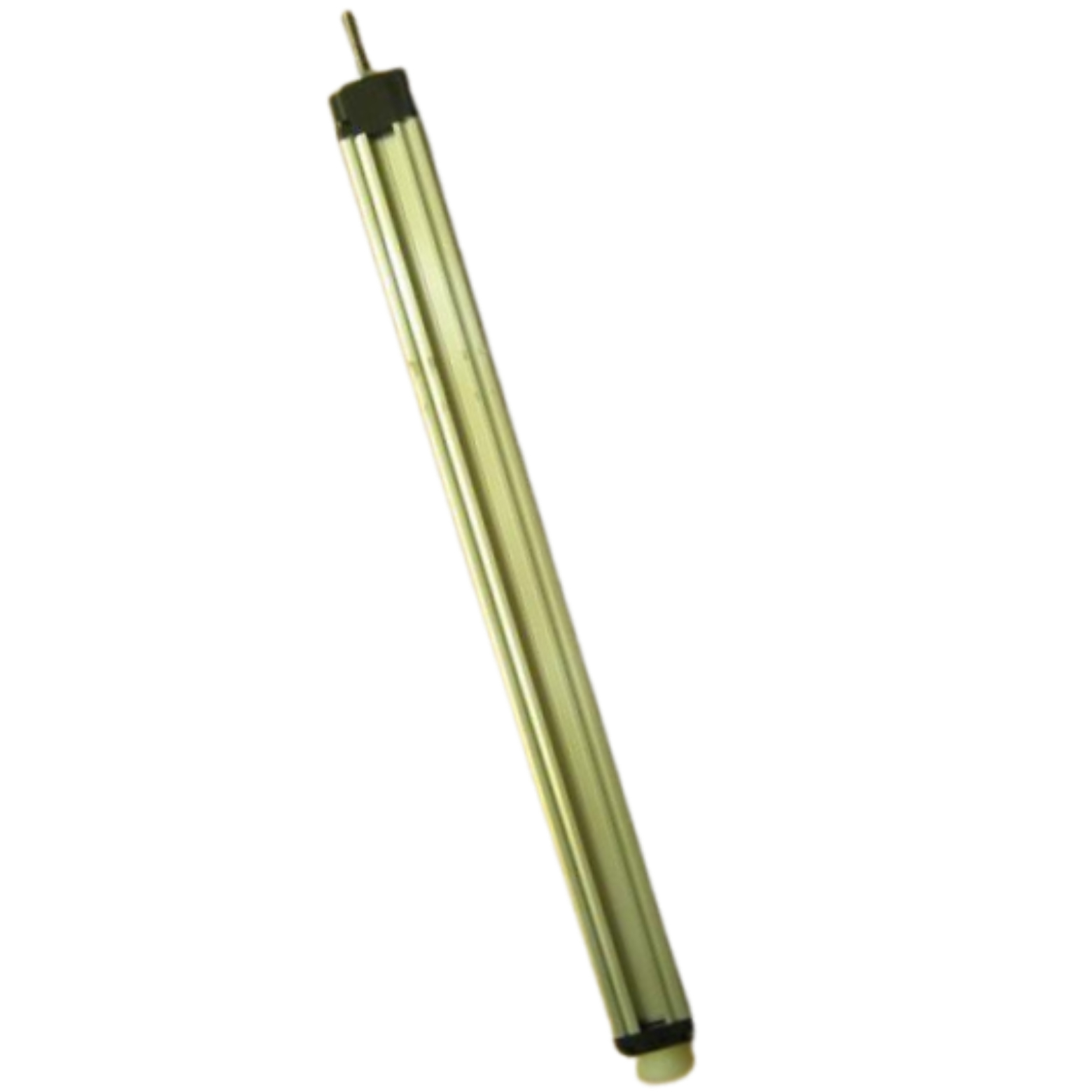 Imagen no disponible