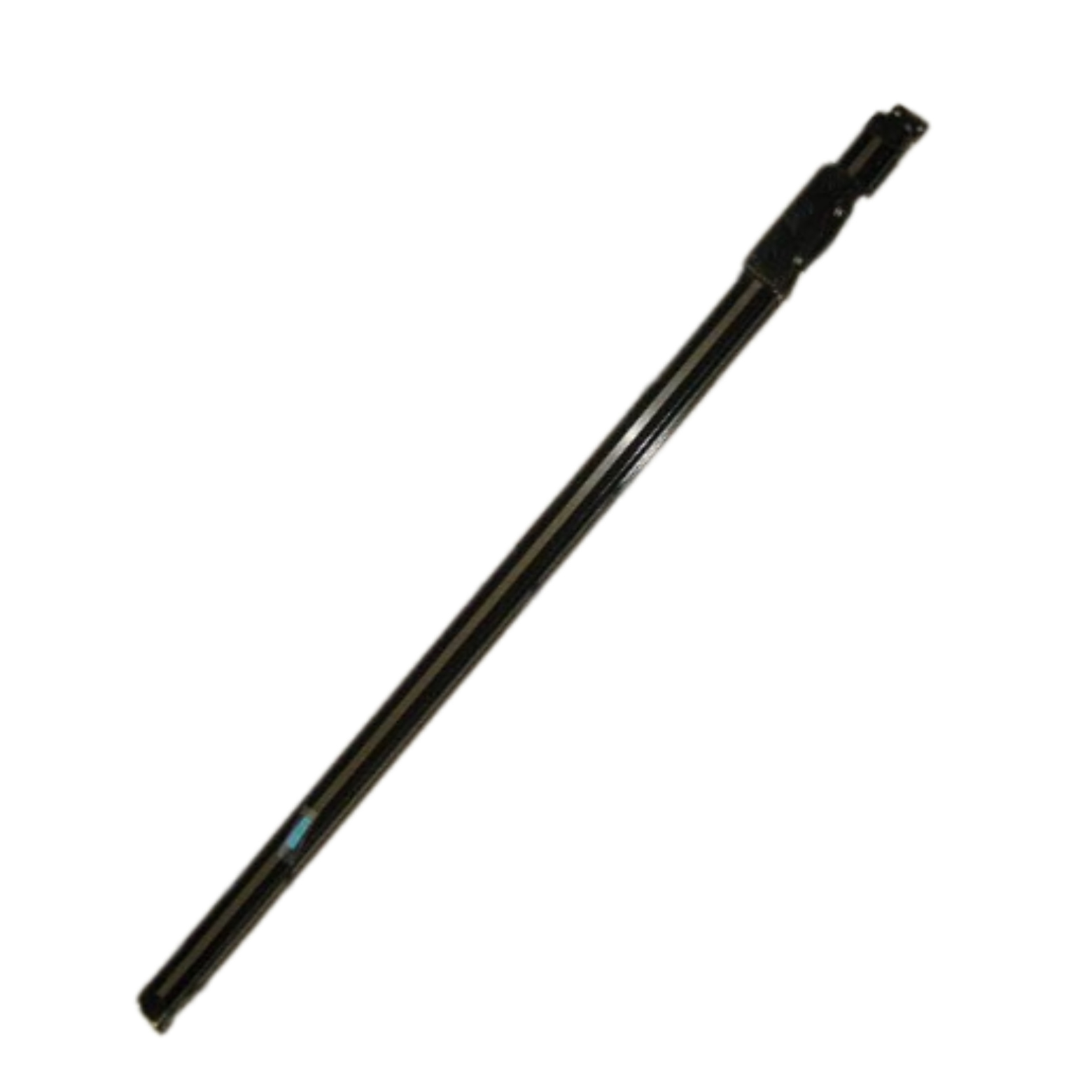 Imagen no disponible