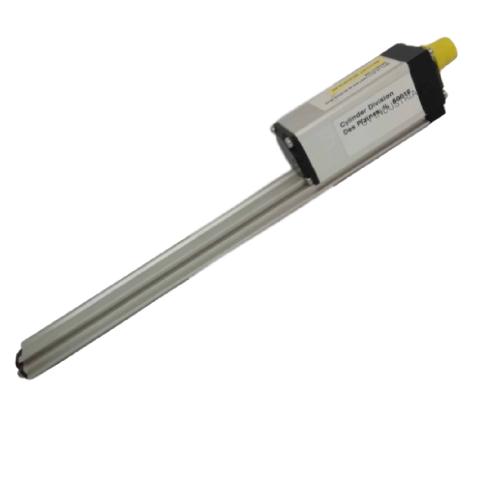 Imagen no disponible