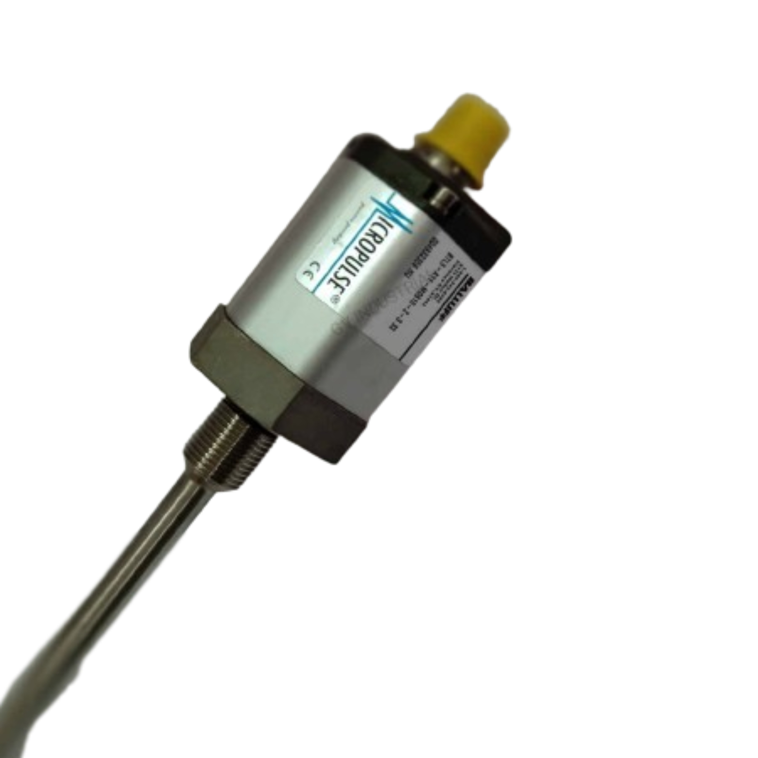 Imagen no disponible