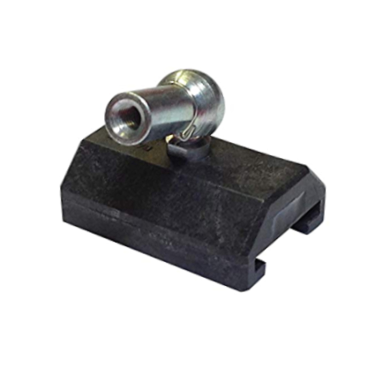 Imagen no disponible