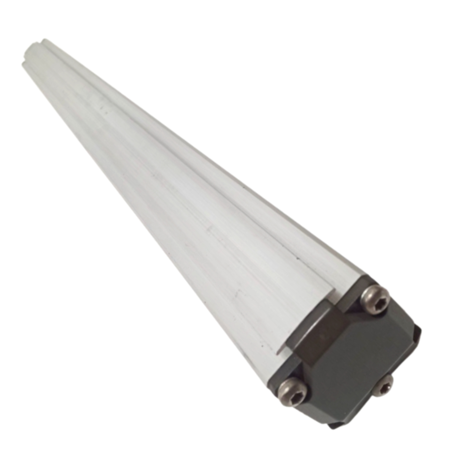 Imagen no disponible