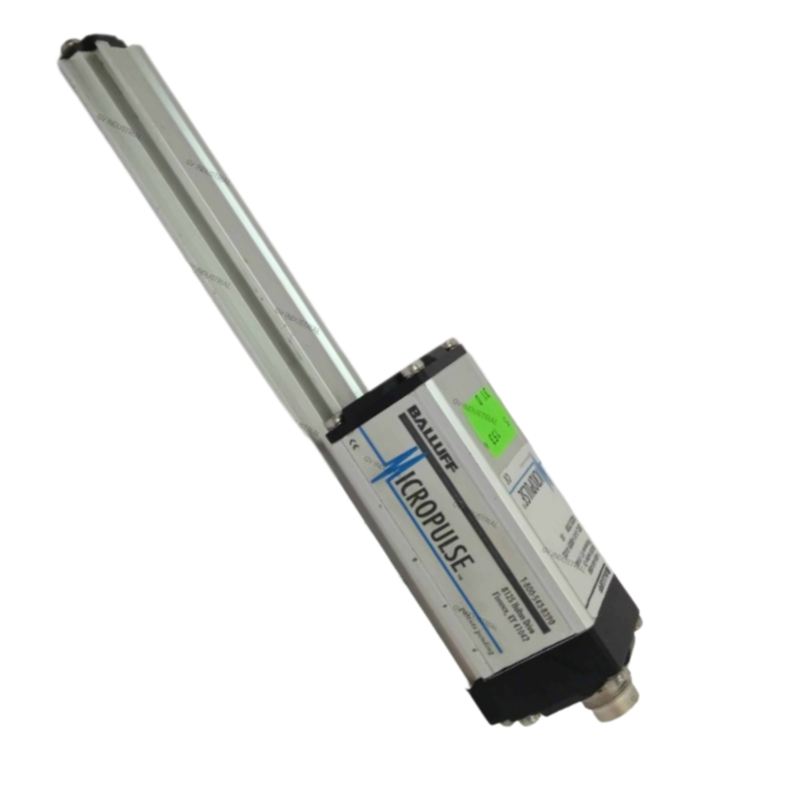 Imagen no disponible