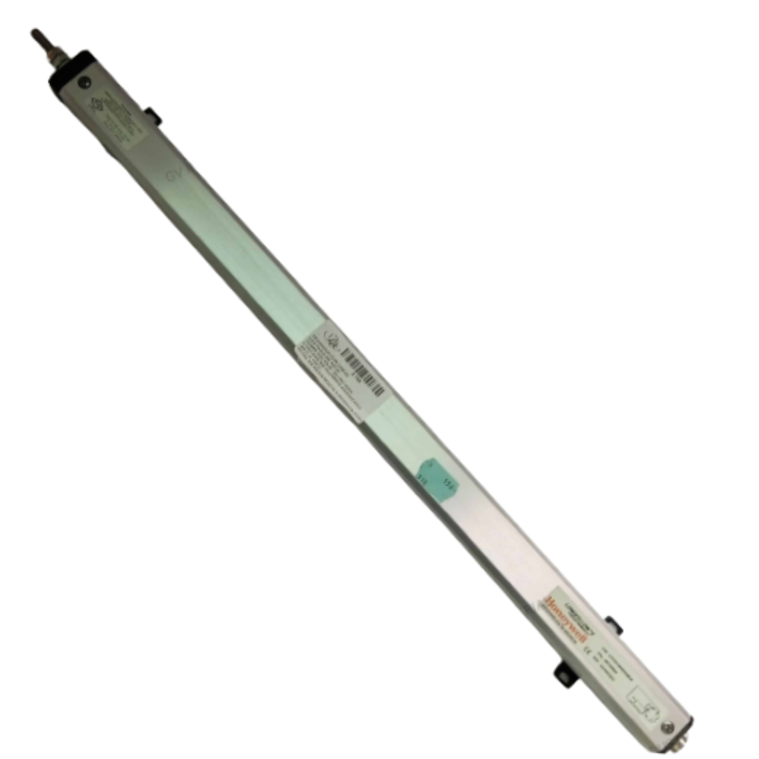 Imagen no disponible