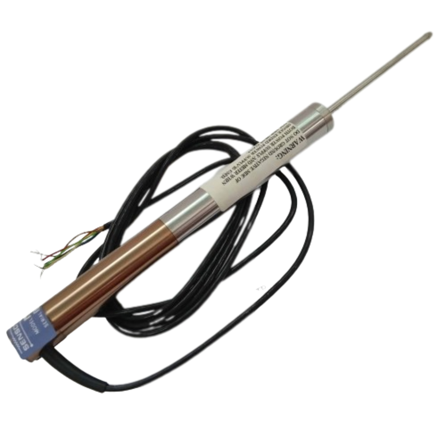 Imagen no disponible