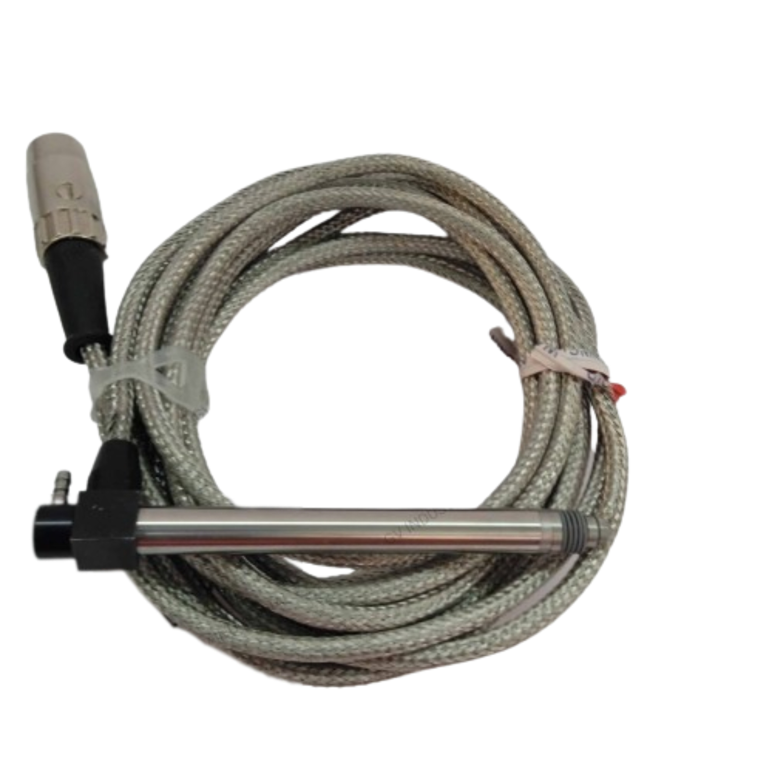 Imagen no disponible