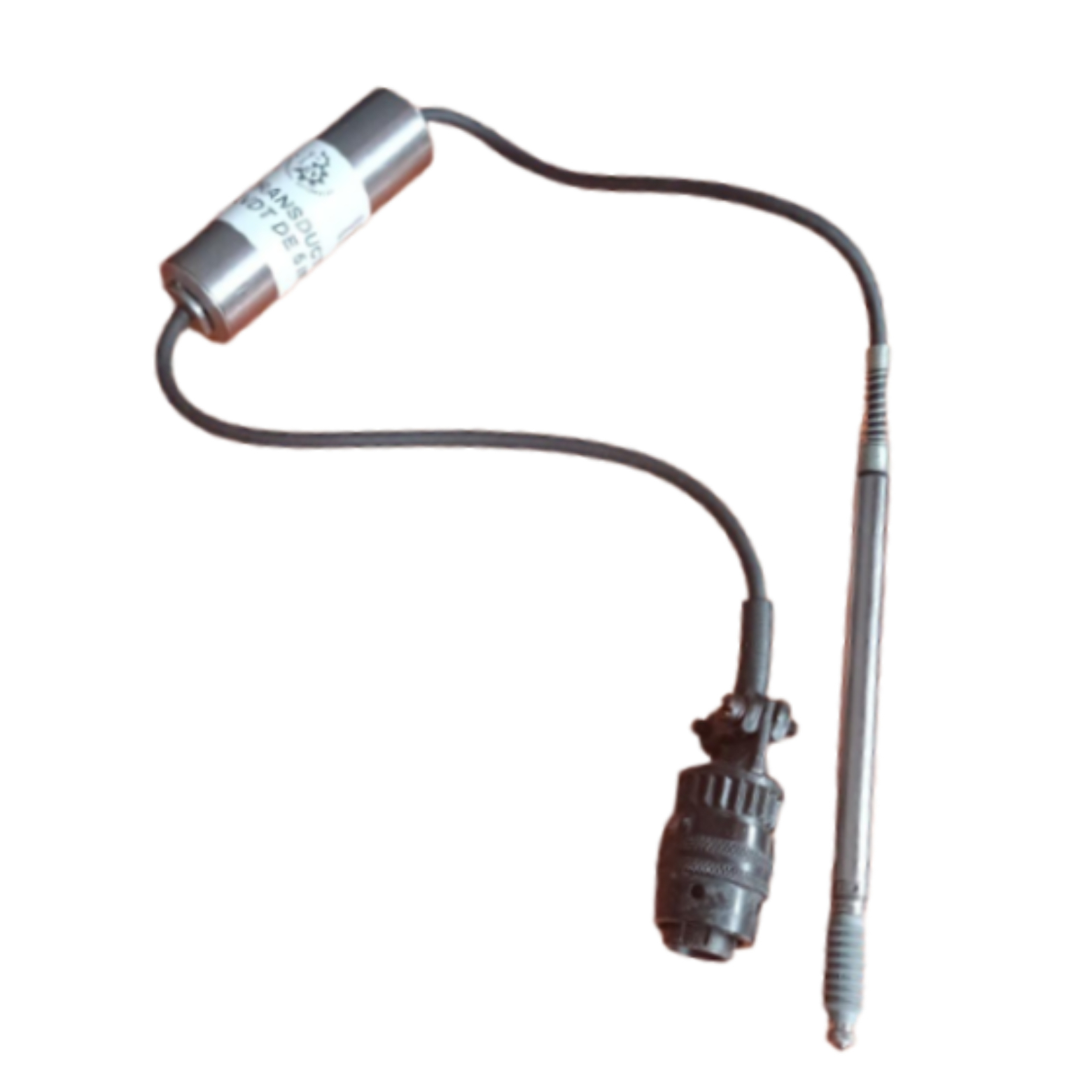 Imagen no disponible