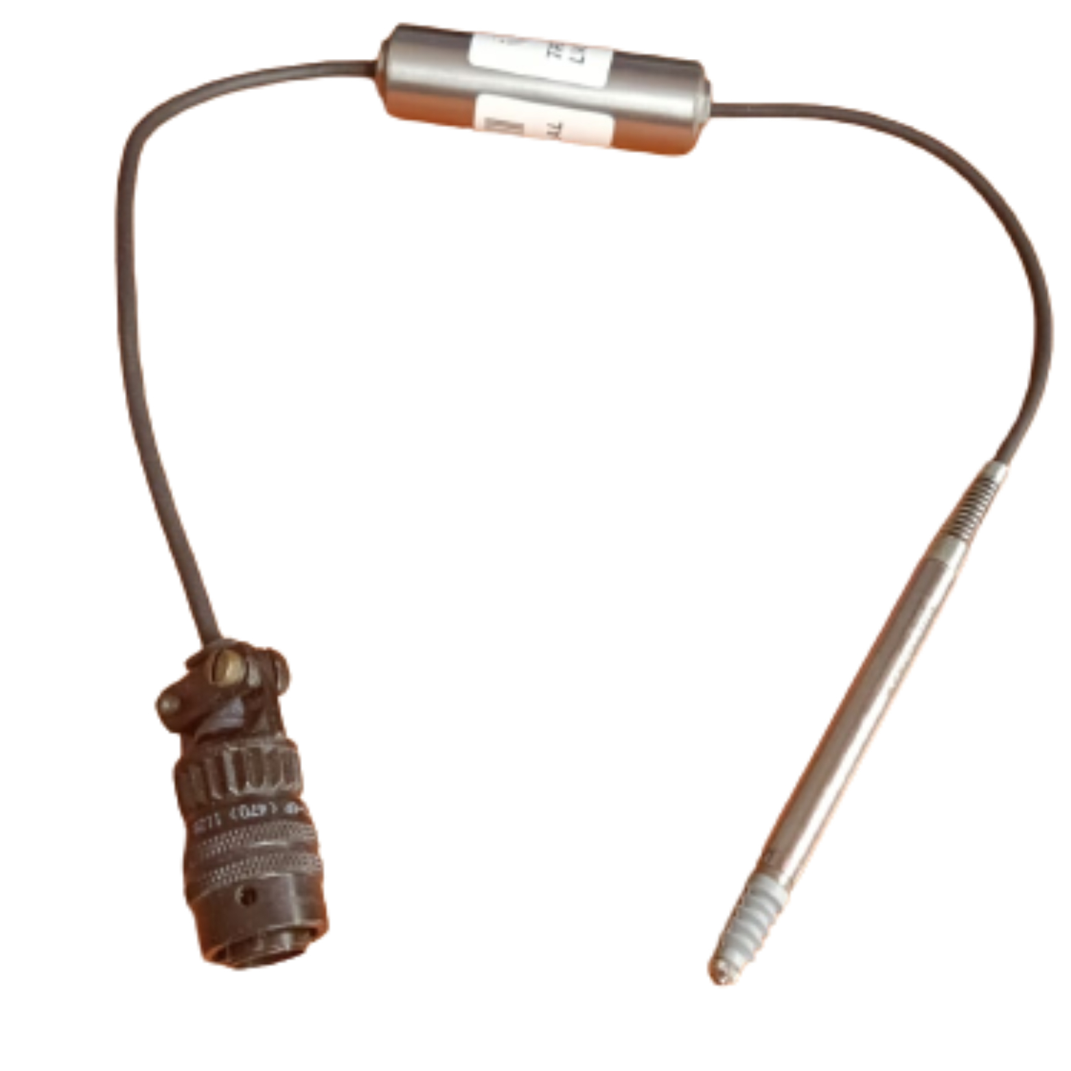 Imagen no disponible