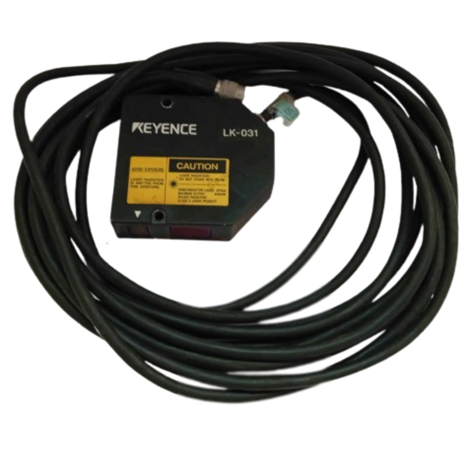 Imagen no disponible