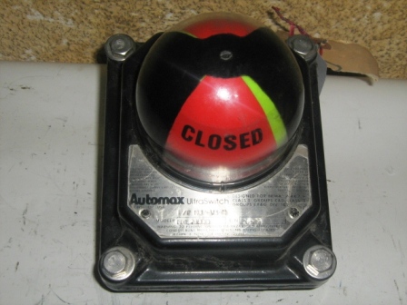 Imagen no disponible