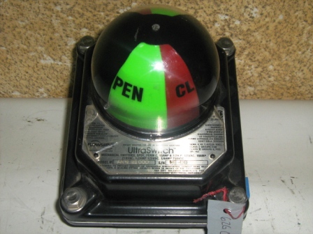 Imagen no disponible