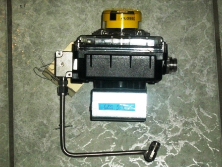 Imagen no disponible