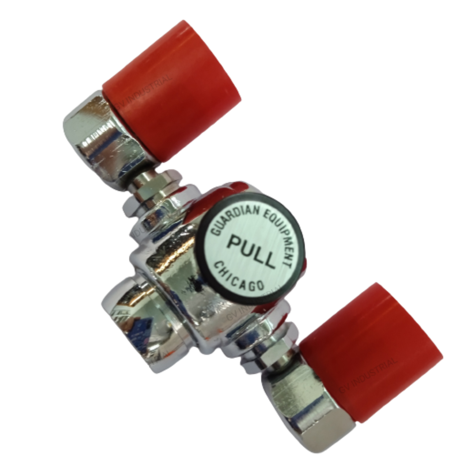 Imagen no disponible