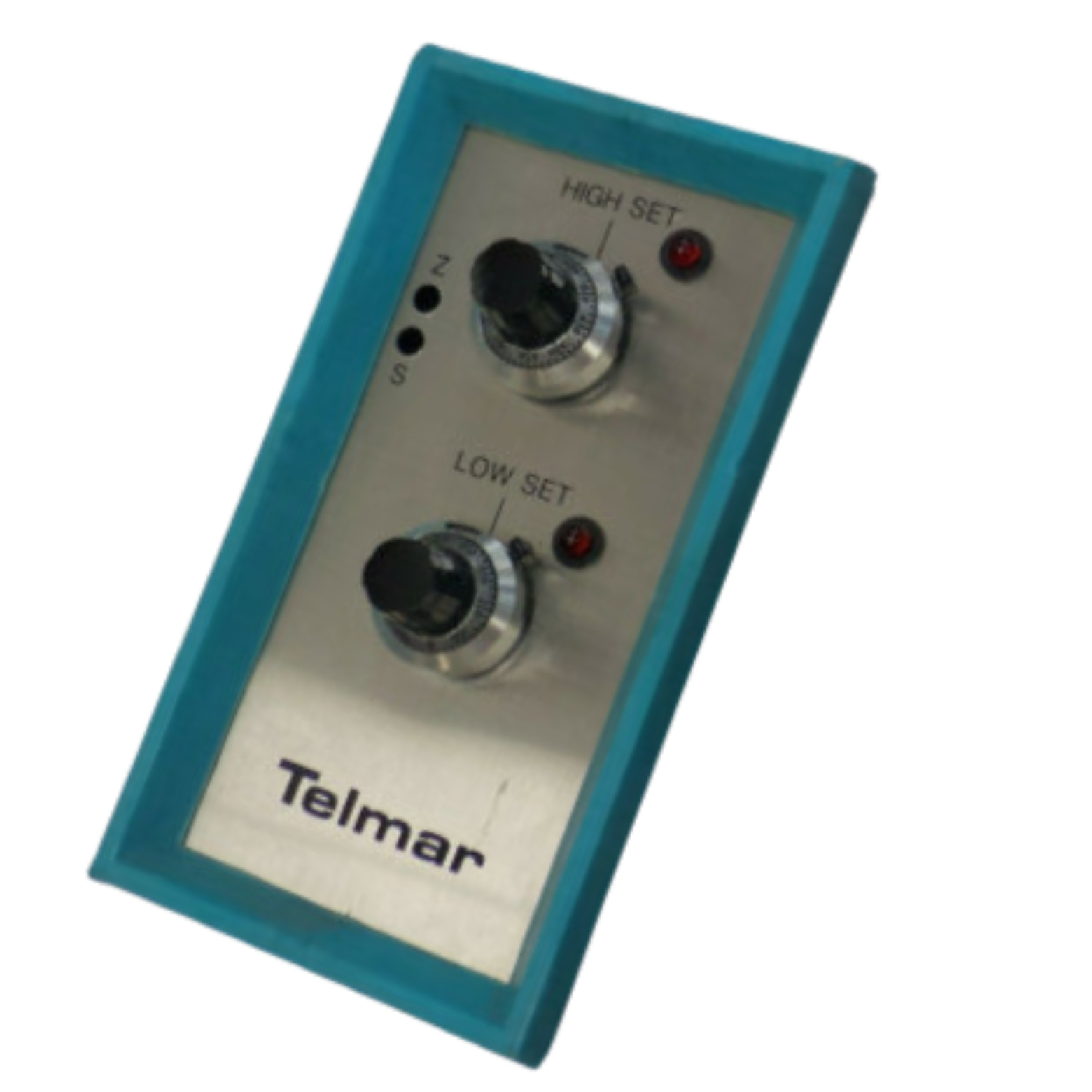 Imagen no disponible